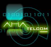 Marca  Blanca con tecnologa Voip  LA PAZ, BOLIVIA