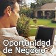 Usa tus horas libres de forma mas inteligente como lima, Peru