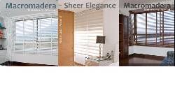 venta de cortinas medellin medellin, colombia