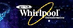 whirlpool bogota norte bogota, Colombia