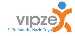 GANA DINERO POR SOCIALIZAR EN INTERNET Villavicencio, Colombia