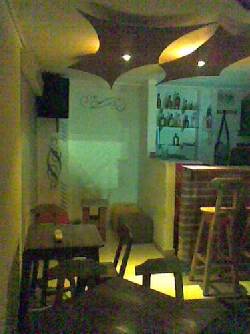 vendo bar en bello  medellin, colombia
