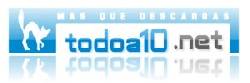 PROGRAMAS Y APLICATIVOS AL MEJOR PRECIO Ipiales, Colombia