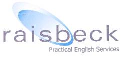 ENGLISH TEACHERS WANTED Bogot, Colombia