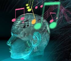 Magister en musicoterapia Bogot, Colombia, U Nal. Bogot, Colombia