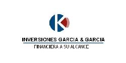 PRESTAMOS Y CREDITOS barranquilla, colombia