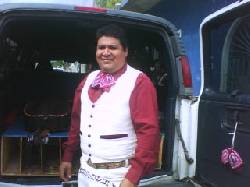 mariachi colima de aurora,il. aurora, u.s.a.