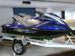 SEADOO JETSKI Cali, Colombia