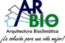 ARQUITECTURA BIOCLIMATICA Y CASAS INTELIGENTES MEDELLIN, COLOMBIA