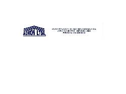 ADMINISTRACION DE PROPIEDAD HORIZONTAL, ADMON LTDA Medelln, Colombia