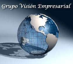 TRABAJO EN EMPRESA $800.000 MENSUALES Cali, Colombia