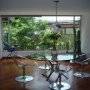 Venta Apartamento en el refugio Bogota, Colombia