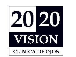 CLINICA DE OJOS 
