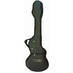 FUNDAS SEMIRIGIDAS PARA INSTRUMENTOS BUENOS AIRES, ARGENTINA