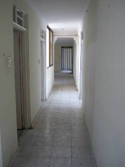 SE VENDE APTO EN VILLACOLOMBIA CALI, COLOMBIA