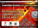CURSO CELULARES BOGOTA, COLOMBIA