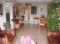Apartamento en Envigado (Medelln-Colombia) 72 mts Medellin, Colombia
