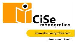 Asesora y Asistencia Investigativa Bogot, Colombia