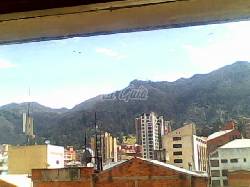 Apartamento en venta. BOGOTA, COLOMBIA