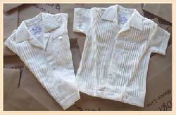 GUAYABERAS EN COLOMBIA Bogot, Colombia