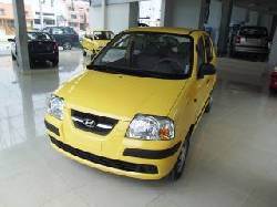 hyundai atos 0 kms cali, colombia