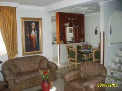 Vendo casa Bucarmanga Colombia Bucaramanga, Colombia