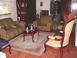 Venta Casas Cali Cdigo 29086. Cali, Colombia