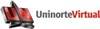 Uninorte Virtual - Diplomado y Especializacin  Online  Barranquilla, Colombia