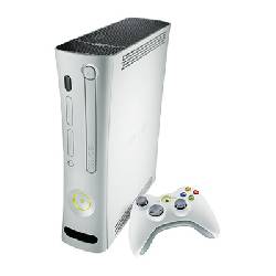 CONSOLA XBOX 360 ARCADE. bogota, colombia