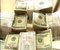 Aprenda los Secretos de FOREX. Bogota, Colombia