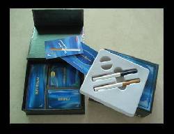 Cigarrillos Electronicos, Habanos, Pipas, Accesori bs as , argentna
