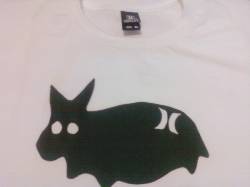 CAMISETAS ORIGINALES ECKO-ZOO YORK-HURLEY-PHAT FAR Medellin, colombia