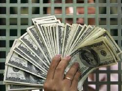 RECIBE SIEMPRE 8 REGALOS D $100, $250 DOLARES   + Cali, COLOMBIA S,A.