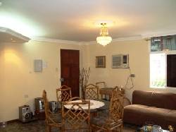 Vendo apartamento en la zona norte Maracaibo, Venezuela