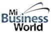 Sistema para Ganar Dinero Mexico, Mexico