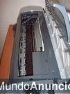 VENDO  PLOTTER DESINJET PLUS 110  HP  $1200.000 bucaramanga, colombia