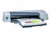 PLOTTER HP , NUEVOS TODAS LAS REFRENCIAS bogota, colombia