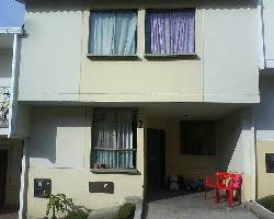 CASA CONJUNTO CERRADO ARMENIA Armenia, Colombia