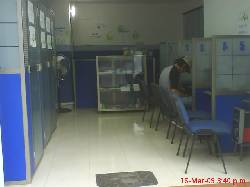 cafe internet cali, colombia