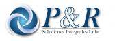 P&R SOLUCIONES INTEGRALES Cali, Colombia