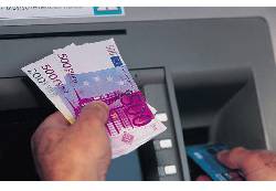 CREDITOS FINANCIAMIENTO ESTATAL Y PRIVADO ATLANTIDA, URUGUAY