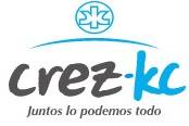 Si eres lder y emprendedor Palmira, Colombia