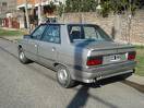 VENDO RENAULT 9 MOD. 85 Cali, Colombia