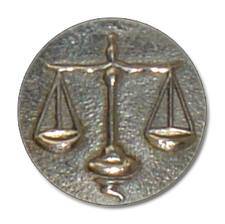 ASESORIA LEGAL Bogota, Colombia