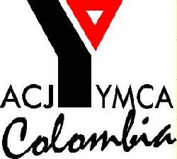 Inmersin en ingls YMCA Colombia para nios Bogot, Colombia