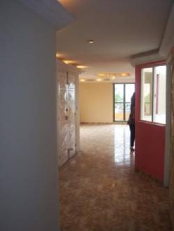 VENTA APARTAMENTO TIPO PENTHOUSE FUSAGASUGA Bogota, Colombia