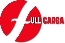 Activacion de Cuentas Reseller cali, colombia