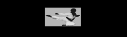 Clases de Taekwondo W.T.F. Bogot, Colombia