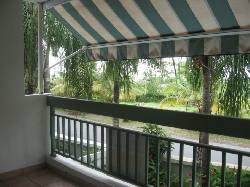 La Villa Gardens, Guaynabo PR Bayamn, Puerto Rico