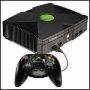 X-BOX ORIGINAL+2 CONTROLES+10JUEGOS ORIGINALES CALI, COLOMBIA